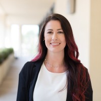 Alex Dragavon, CPA, MAcc