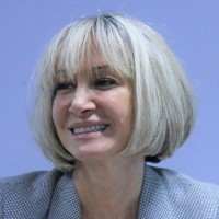 Rachel Fleri