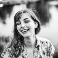 Hallie Nowak