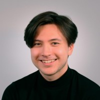Andrew Pan