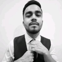 Mohd Abir