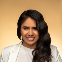 Mayra Hentgen, Realtor®