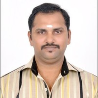 Sabsan Sabarish