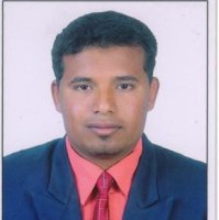 Hussain Al Jabri