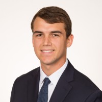 Luke Kendall