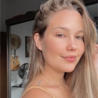 Roberta Bacelete
