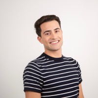 Agustin França
