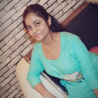 Pratiksha Mishra