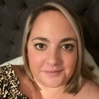 Claire McGregor