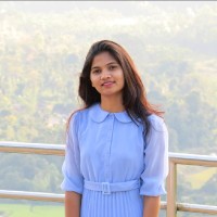 Rohini Reddy
