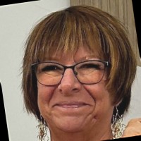 Anne-Marie Gravel