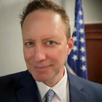 Kevin Lowe