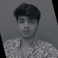 Prathyush S Nair