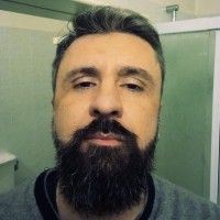 Luca Paoli