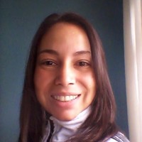 Sheyla Cristina Pires