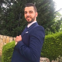 Mohamad Hamze
