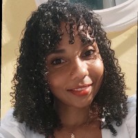 María Cecilia Chaverra Bello