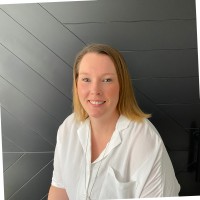 Clare Watson
