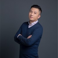 LI-CHUN CHU