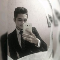 Uriel Castañeda López
