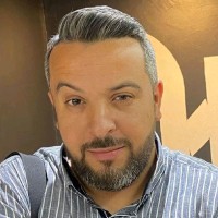 Sebbar Sidahmed Djellal Eddine