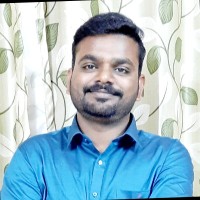 Vasanth Govindan