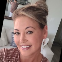 Charlene McCall