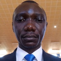 Kalaluka Mutumba