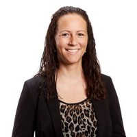 Betina Lemming Boysen
