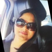 Manmeet kang