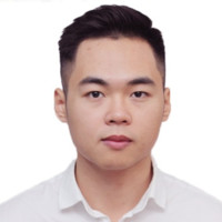 Nguyen Huy