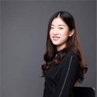 Sylvia Luo