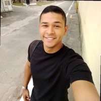 Leonardo Farkas
