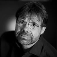Kenneth Svan