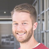 Steven Osterback