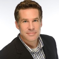 Ryan Mckenna, P.E., C.P.M.