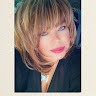 Kim Bachrow