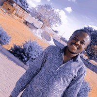 Ekene Simon