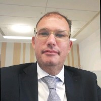 Giuseppe Candura