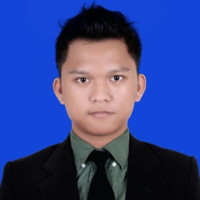 Wawan Setiawan