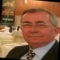 ART KAĞIT HALUK ÖĞÜTLE