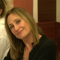 Marianna Emanuele