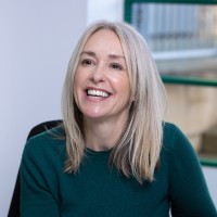 Nicola Cannings