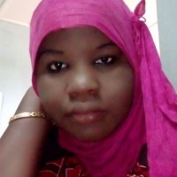 Rasmata Ouedraogo
