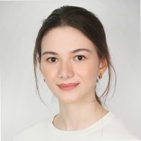 Sevval Azman