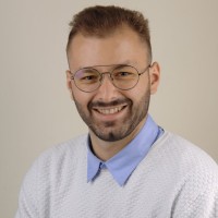 Alessandro Massaro