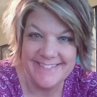 Debbie Cannon