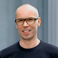 Stefan Philipp