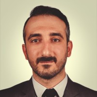 Timur Özbalta