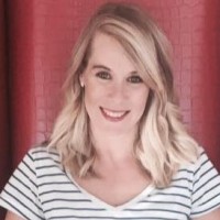 Janine Wagenaar